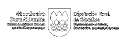 Diputación Foral de Gipuzkoa - Cultura, Cooperación, Juventud y deportes