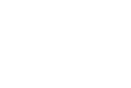 Alaitz Cascante
