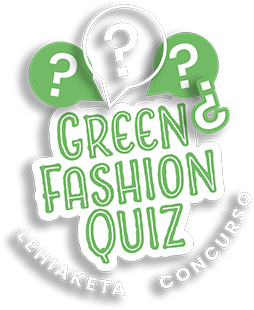 Green Fashion Quiz