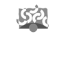 Murkil