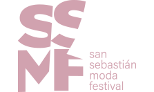 San Sebastian Moda Festival Promavera-Verano