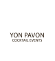 Yon Pavon